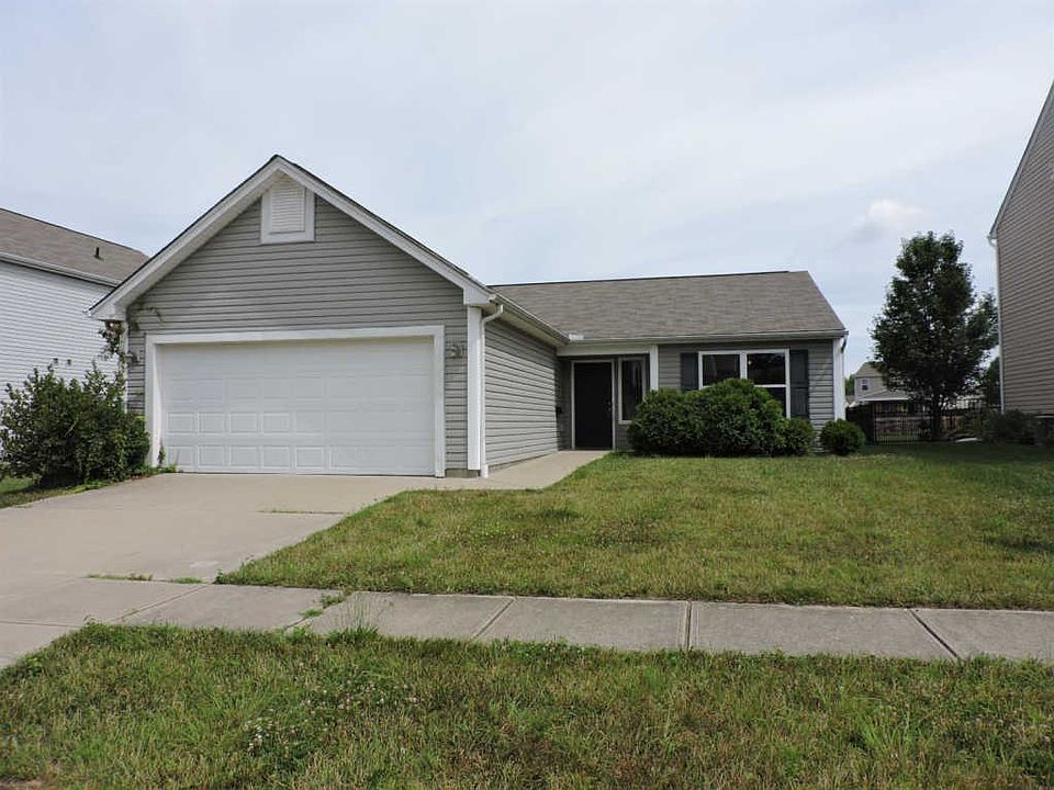 1st image of 243 Hennepin Dr