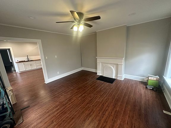 2nd image of 162 E Central Ave #1