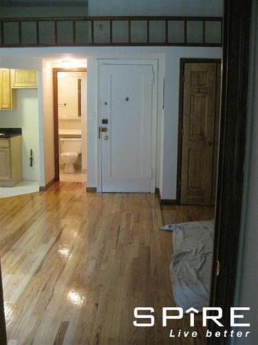 1st image of 253 W 73rd St APT 2A
