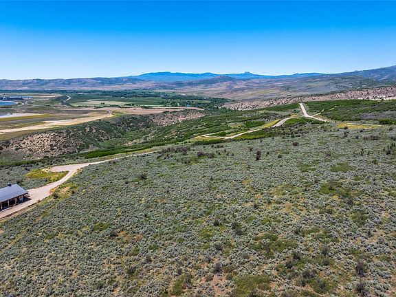 4th image of 14825 TALON RIDGE Drive