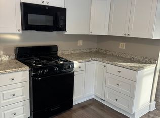 70 Water St APT 2, Derby, CT 06418