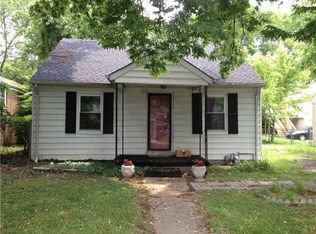 410 Eastboro Dr, Nashville, TN 37209