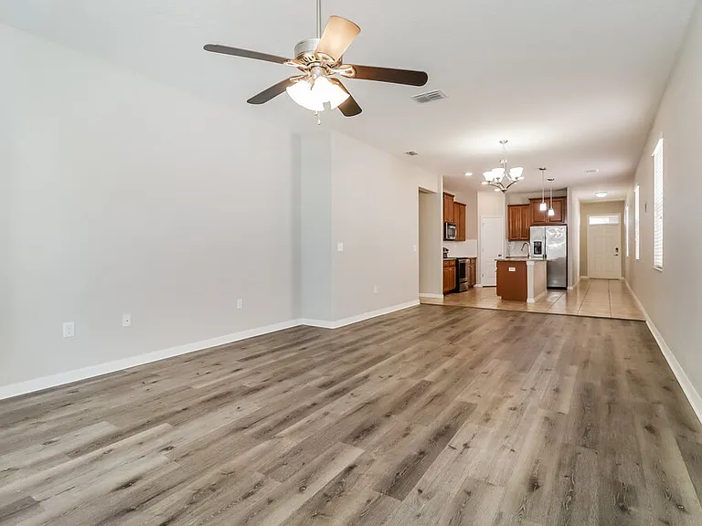 11622 Lake Blvd — Photo 5