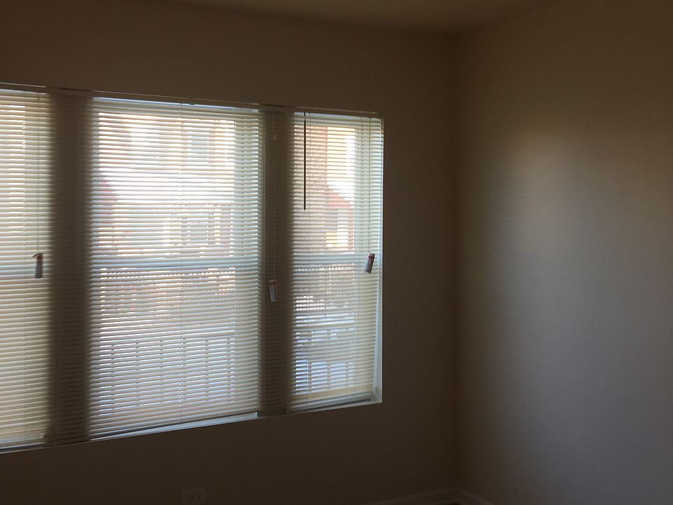 1st image of 1023 N Lavergne Ave #2