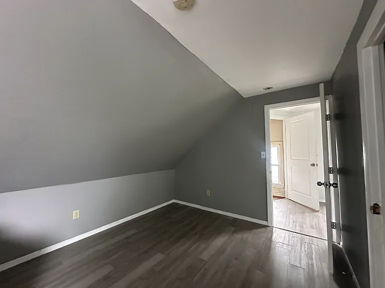 41 Carolina Ave #3 — Photo 2