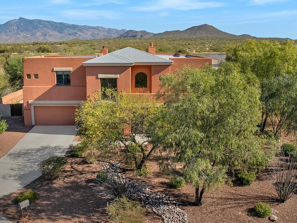 1st image of 10015 S Placita Del Movtivo