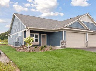 1440 Kasilof Ct, River Falls, WI 54022