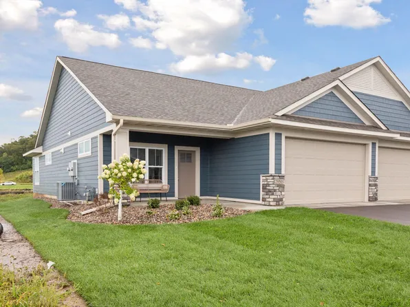 1440 Kasilof Ct, River Falls, WI 54022