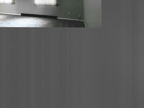 5th image of 6941 Plaza Dr APT 2