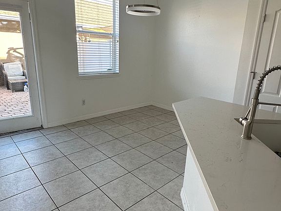 5th image of 2153 J Lawson Blvd
