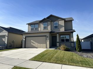 1012 S Best Rd, Spokane Valley, WA 99037