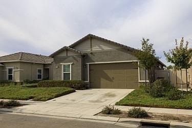 1st image of 2681 Fern Meadow Ave
