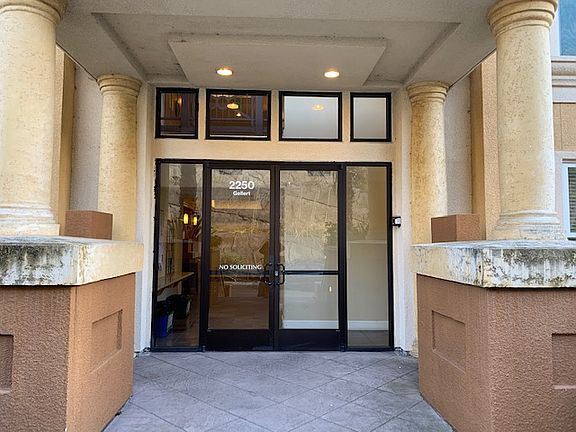 2nd image of 2250 Gellert Blvd APT 2211