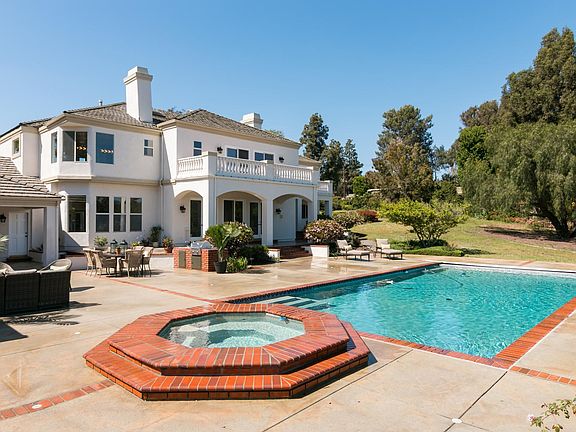 384 Avocado Pl-MLS_Size-048-30-Pool-1500