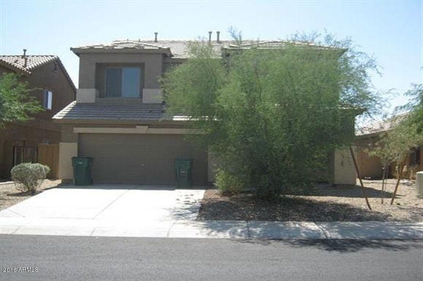 1st image of 18135 W Sanna St