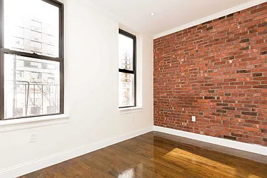 Rented by Level Group