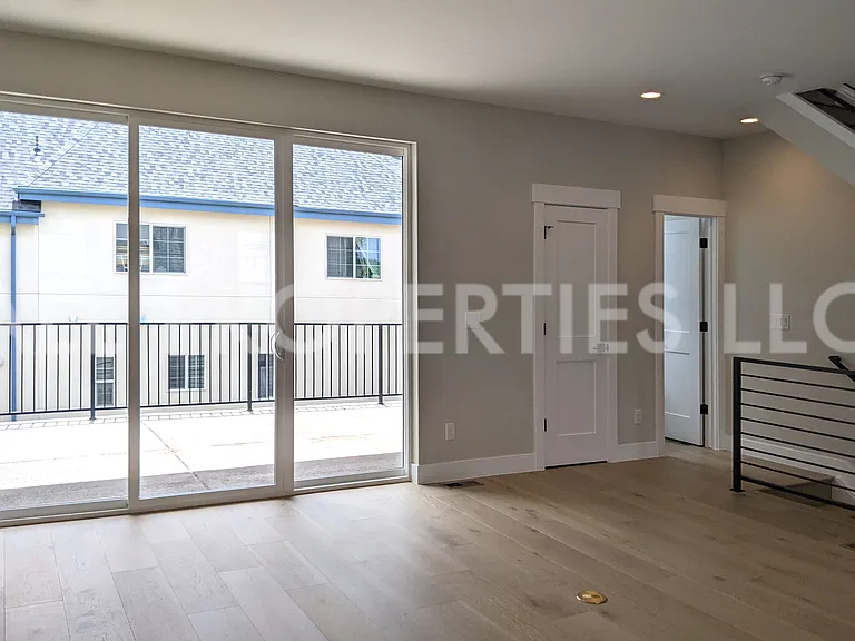 8048 W 52nd Ln #B — Photo 20