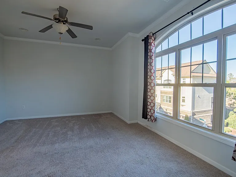 315 View Dr — Photo 28