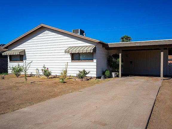 2nd image of 5000 W Catalina Dr