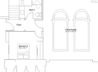 12102 Arden Way, San Diego, CA 92103