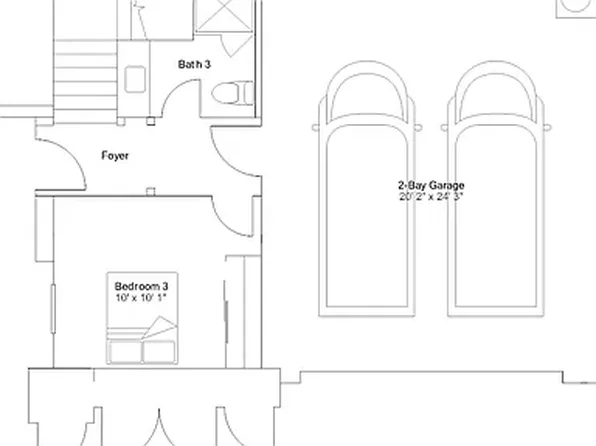 12102 Arden Way, San Diego, CA 92103