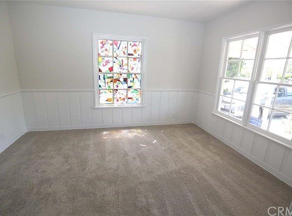 4th image of 4412 Sunfield Ave