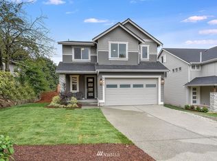 5435 S 150th St, Tukwila, WA