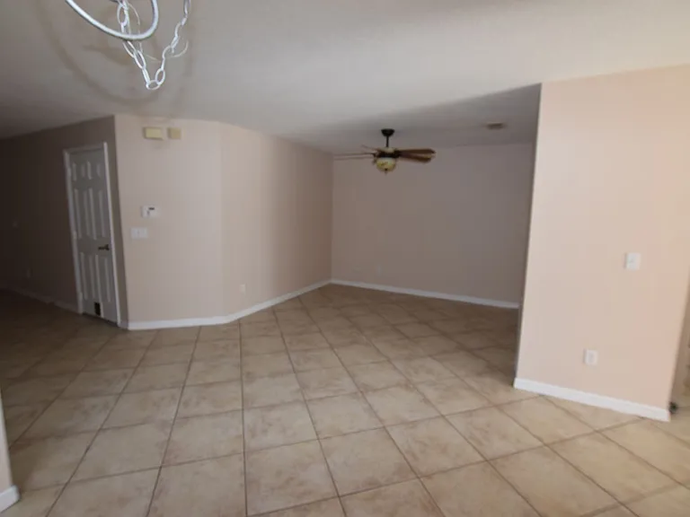 13098 Lexington Summit St — Photo 5