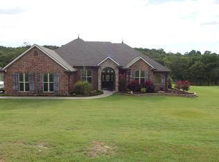 308 S Carolina Ave SE, Washington, DC 20003