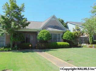 2113 Yorkshire SE, Decatur, AL 35601