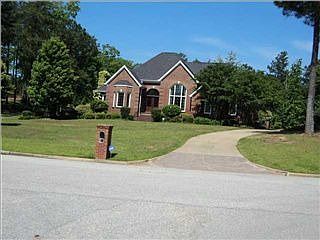 2nd image of 12310 Falcon Crest Cir
