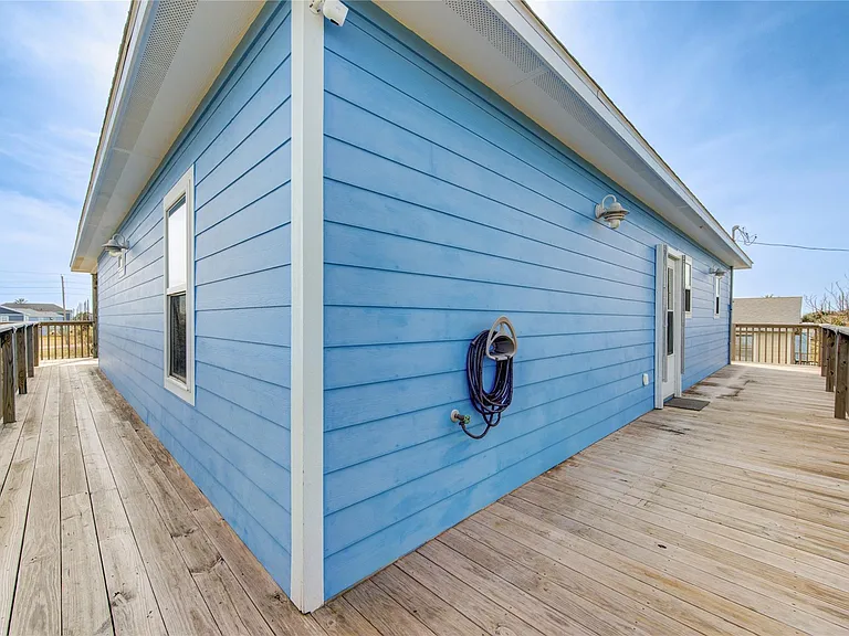 14110 Miramar Dr — Photo 9