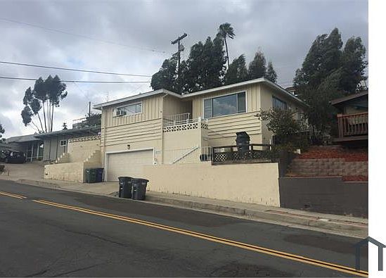 1st image of 8006 Culowee St
