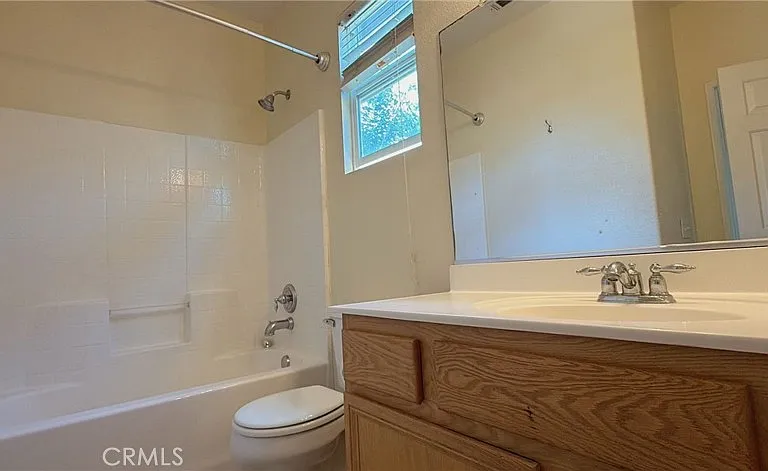 31967 Calabaza Ct — Photo 17
