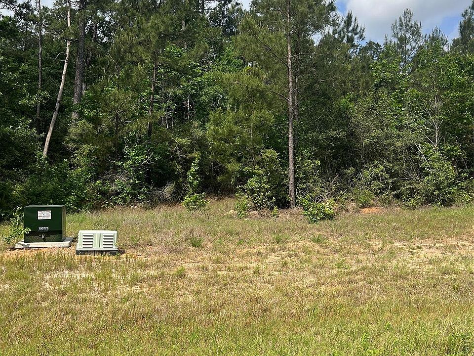 2nd image of 16229 Ridge Oak Rd