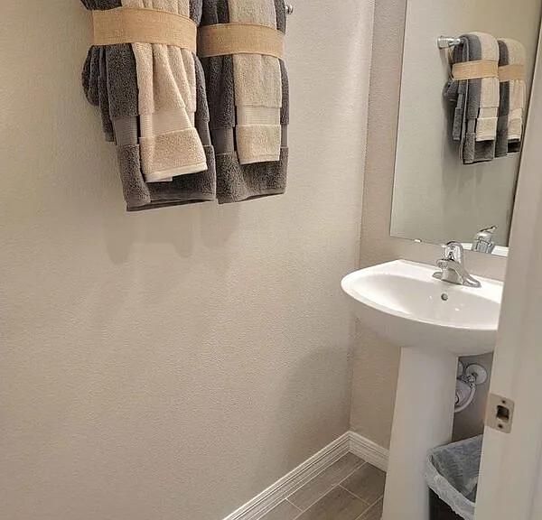1316 Mirabella Cir — Photo 11