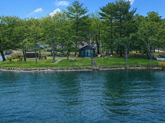 5th image of N3789 Tipperary Road