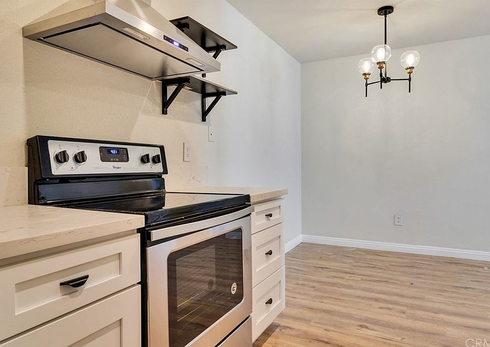 1st image of 1265 Kendall Dr APT 114