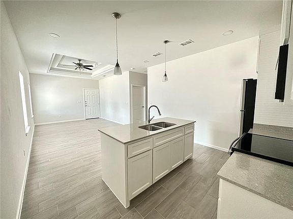 2nd image of 5701 Sandpiper Ave #2