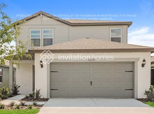 4095 Goldfoil Rd, Spring Hill, FL 34609