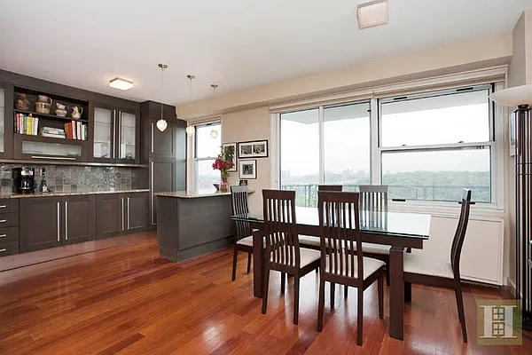 Sold by Halstead Real Estate | media 14