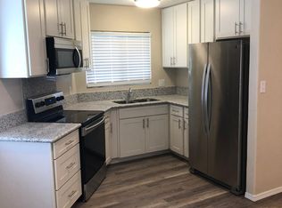 965 N Kalaheo Ave, Kailua, HI 96734