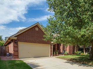 3517 Sunflower St, Norman, OK 73072