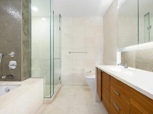 70 Little West Street image 15 of 26