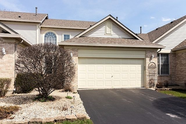 1st image of 7733 Bristol Park Dr