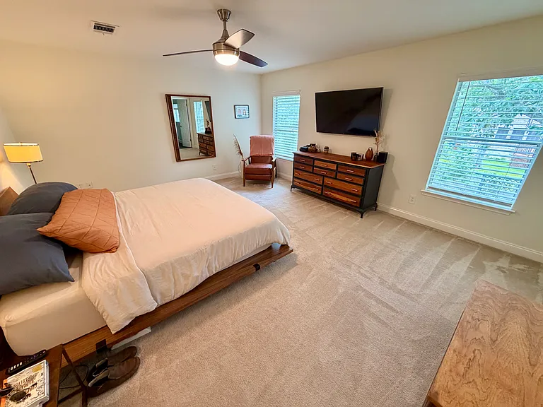 8104 Baxter Springs Rd — Photo 11