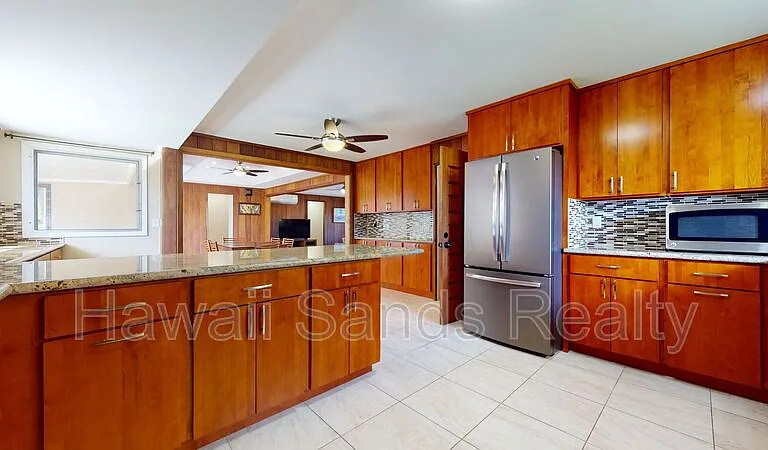 254A Kuliouou Rd — Photo 13