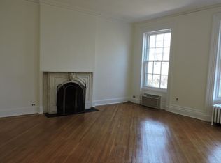 167 Congress St APT 2R, Brooklyn, NY 11201