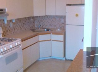 6811 Fresh Pond Rd APT 2R, Ridgewood, NY 11385