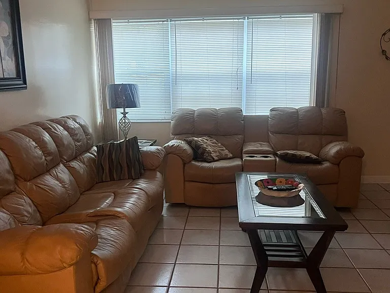 221 SE 9th Ave #111 — Photo 6